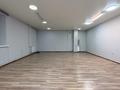 Свободное назначение · 82 м² за 750 000 ₸ в Алматы, Ауэзовский р-н — фото 26