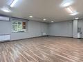 Свободное назначение · 82 м² за 750 000 ₸ в Алматы, Ауэзовский р-н — фото 27