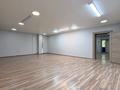 Свободное назначение · 82 м² за 750 000 ₸ в Алматы, Ауэзовский р-н — фото 28