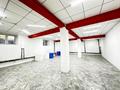 Офисы, магазины и бутики · 100 м² за 500 000 ₸ в Алматы, Медеуский р-н