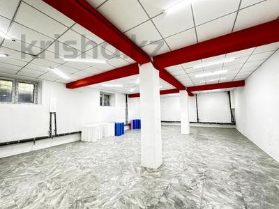 Офисы, магазины и бутики · 100 м² за 500 000 ₸ в Алматы, Медеуский р-н