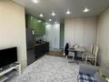 2-бөлмелі пәтер · 40 м² · 10/10 қабат, Жунисова, бағасы: ~ 24.2 млн ₸ в Алматы, Наурызбайский р-н
