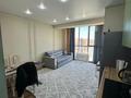 2-бөлмелі пәтер · 40 м² · 10/10 қабат, Жунисова, бағасы: ~ 24.2 млн ₸ в Алматы, Наурызбайский р-н — фото 2
