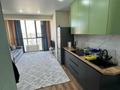 2-бөлмелі пәтер · 40 м² · 10/10 қабат, Жунисова, бағасы: ~ 24.2 млн ₸ в Алматы, Наурызбайский р-н — фото 3