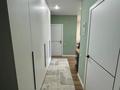 2-бөлмелі пәтер · 40 м² · 10/10 қабат, Жунисова, бағасы: ~ 24.2 млн ₸ в Алматы, Наурызбайский р-н — фото 4