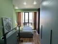 2-бөлмелі пәтер · 40 м² · 10/10 қабат, Жунисова, бағасы: ~ 24.2 млн ₸ в Алматы, Наурызбайский р-н — фото 5