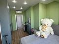 2-бөлмелі пәтер · 40 м² · 10/10 қабат, Жунисова, бағасы: ~ 24.2 млн ₸ в Алматы, Наурызбайский р-н — фото 6