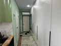 2-бөлмелі пәтер · 40 м² · 10/10 қабат, Жунисова, бағасы: ~ 24.2 млн ₸ в Алматы, Наурызбайский р-н — фото 7