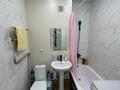 2-бөлмелі пәтер · 40 м² · 10/10 қабат, Жунисова, бағасы: ~ 24.2 млн ₸ в Алматы, Наурызбайский р-н — фото 8