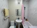 2-бөлмелі пәтер · 40 м² · 10/10 қабат, Жунисова, бағасы: ~ 24.2 млн ₸ в Алматы, Наурызбайский р-н — фото 9