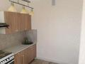 1-комнатная квартира · 40 м² · 11/12 этаж, Кумисбекова 7/1 за 200 000 ₸ в Астане, Сарыарка р-н — фото 2
