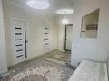 1-комнатная квартира · 40 м² · 11/12 этаж, Кумисбекова 7/1 за 200 000 ₸ в Астане, Сарыарка р-н — фото 3