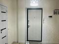 1-комнатная квартира · 40 м² · 11/12 этаж, Кумисбекова 7/1 за 200 000 ₸ в Астане, Сарыарка р-н — фото 5