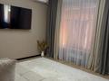 2-бөлмелі пәтер · 49 м² · 4/7 қабат, 32Б ш/а., 32 В микрорайон, бағасы: 16.5 млн ₸ в Актау, 32Б мкр