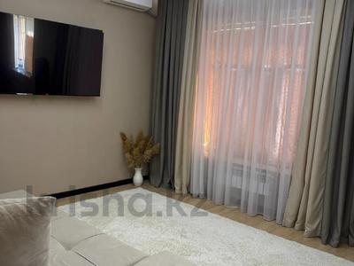 2-бөлмелі пәтер · 49 м² · 4/7 қабат, 32Б ш/а., 32 В микрорайон, бағасы: 16.5 млн ₸ в Актау, 32Б мкр
