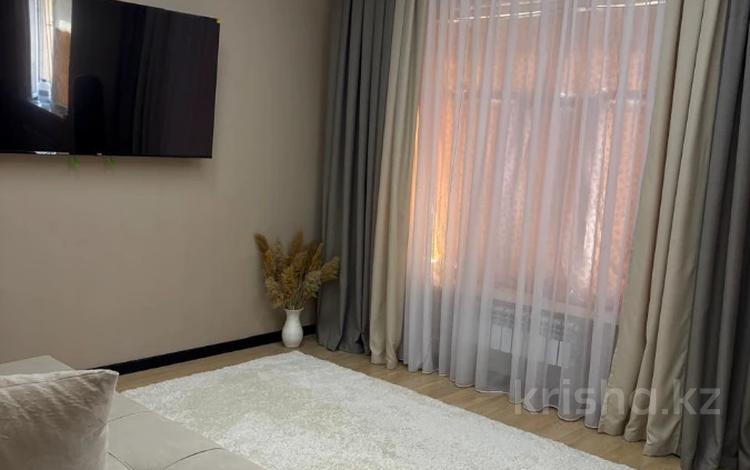 2-бөлмелі пәтер · 49 м² · 4/7 қабат, 32Б ш/а., 32 В микрорайон, бағасы: 16.5 млн ₸ в Актау, 32Б мкр — фото 2
