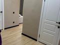 2-бөлмелі пәтер · 49 м² · 4/7 қабат, 32Б ш/а., 32 В микрорайон, бағасы: 16.5 млн ₸ в Актау, 32Б мкр — фото 2