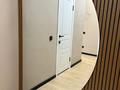 2-бөлмелі пәтер · 49 м² · 4/7 қабат, 32Б ш/а., 32 В микрорайон, бағасы: 16.5 млн ₸ в Актау, 32Б мкр — фото 3