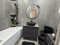 2-бөлмелі пәтер · 49 м² · 4/7 қабат, 32Б ш/а., 32 В микрорайон, бағасы: 16.5 млн ₸ в Актау, 32Б мкр — фото 4