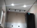 2-бөлмелі пәтер · 49 м² · 4/7 қабат, 32Б ш/а., 32 В микрорайон, бағасы: 16.5 млн ₸ в Актау, 32Б мкр — фото 5