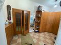 Отдельный дом • 5 комнат • 200 м² • 6 сот., Есенова 150 за 90 млн 〒 в Алматы, Жетысуский р-н — фото 17