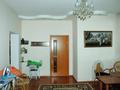 Отдельный дом · 5 комнат · 200 м² · 4.5 сот., Есенова 150 за 135 млн ₸ в Алматы, Жетысуский р-н — фото 6