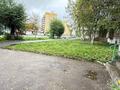 Еркін, кеңселер, қоймалар, сұлулық салондары · 50 м², бағасы: 18.5 млн ₸ в Щучинске — фото 2