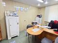 Еркін, кеңселер, қоймалар, сұлулық салондары · 50 м², бағасы: 18.5 млн ₸ в Щучинске — фото 4