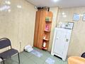 Еркін, кеңселер, қоймалар, сұлулық салондары · 50 м², бағасы: 18.5 млн ₸ в Щучинске — фото 5