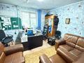 Еркін, кеңселер, қоймалар, сұлулық салондары · 50 м², бағасы: 18.5 млн ₸ в Щучинске — фото 6