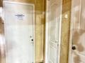 Еркін, кеңселер, қоймалар, сұлулық салондары · 50 м², бағасы: 18.5 млн ₸ в Щучинске — фото 7