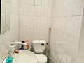 Еркін, кеңселер, қоймалар, сұлулық салондары · 50 м², бағасы: 18.5 млн ₸ в Щучинске — фото 8