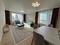 3-бөлмелі пәтер · 92 м² · 9/22 қабат, Туркистана 4б, бағасы: 500 000 ₸ в Астане, Есильский р-н