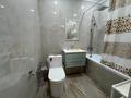 3-комнатная квартира · 92 м² · 9/22 этаж, Туркистана 4б за 500 000 ₸ в Астане, Есильский р-н — фото 4