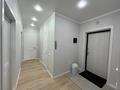 3-комнатная квартира · 92 м² · 9/22 этаж, Туркистана 4б за 500 000 ₸ в Астане, Есильский р-н — фото 6