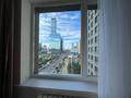 3-комнатная квартира · 92 м² · 9/22 этаж, Туркистана 4б за 500 000 ₸ в Астане, Есильский р-н — фото 8