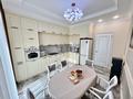 1-бөлмелі пәтер · 43 м² · 9/12 қабат, Кабанбай Батыра 223/161 — Байзакова, бағасы: 46 млн ₸ в Алматы, Алмалинский р-н