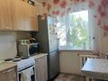 4-бөлмелі пәтер · 63 м² · 2/5 қабат, Пшембаева 27, бағасы: 19 млн ₸ в Экибастузе — фото 5