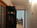 4-бөлмелі пәтер · 63 м² · 2/5 қабат, Пшембаева 27, бағасы: 19 млн ₸ в Экибастузе — фото 6