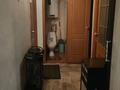 4-бөлмелі пәтер · 63 м² · 2/5 қабат, Пшембаева 27, бағасы: 19 млн ₸ в Экибастузе — фото 7