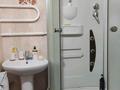 4-бөлмелі пәтер · 63 м² · 2/5 қабат, Пшембаева 27, бағасы: 19 млн ₸ в Экибастузе — фото 8