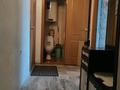 4-бөлмелі пәтер · 63 м² · 2/5 қабат, Пшембаева 27, бағасы: 19 млн ₸ в Экибастузе — фото 9