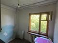 1-бөлмелі пәтер · 29.5 м² · 5/5 қабат, Машхур Жусупа 383/1, бағасы: ~ 11.3 млн ₸ в Павлодаре — фото 5