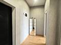 1-бөлмелі пәтер · 53 м² · 10/11 қабат, 16-й мкр 57, бағасы: 20 млн ₸ в Актау — фото 8
