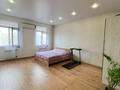 1-бөлмелі пәтер · 53 м² · 10/11 қабат, 16-й мкр 57, бағасы: 20 млн ₸ в Актау