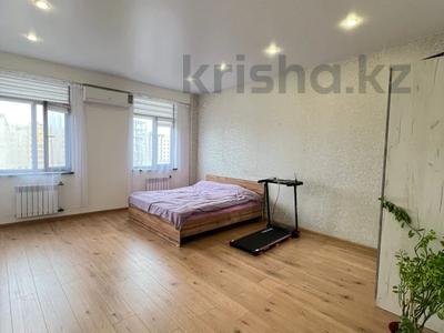 1-бөлмелі пәтер · 53 м² · 10/11 қабат, 16-й мкр 57, бағасы: 20 млн ₸ в Актау