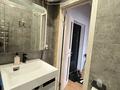 1-бөлмелі пәтер · 53 м² · 10/11 қабат, 16-й мкр 57, бағасы: 20 млн ₸ в Актау — фото 11