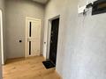 1-бөлмелі пәтер · 53 м² · 10/11 қабат, 16-й мкр 57, бағасы: 20 млн ₸ в Актау — фото 9