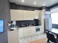 1-бөлмелі пәтер · 53 м² · 10/11 қабат, 16-й мкр 57, бағасы: 20 млн ₸ в Актау — фото 6