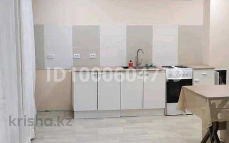 3-комнатная квартира · 63 м² · 1/5 этаж, 30 Гвардейская 26 за 19.5 млн 〒 в Усть-Каменогорске, Ульбинский — фото 16